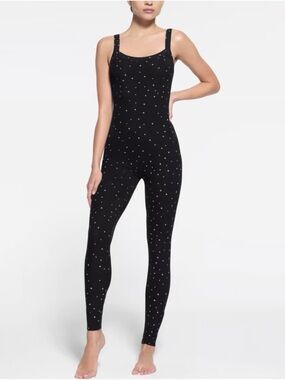SKIMS Soft Lounge Catsuit